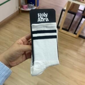 Medias antideslizantes