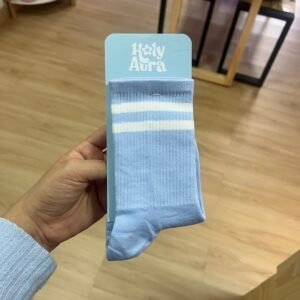 Medias antideslizantes