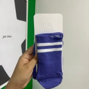 Medias antideslizantes