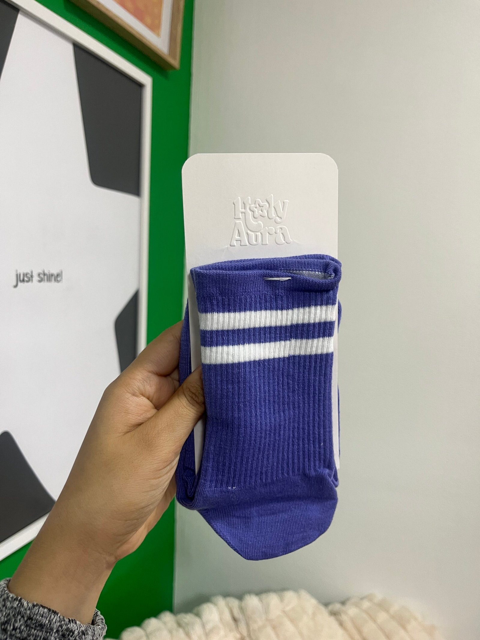 medias antideslizantes medias antideslizantes