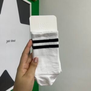 Medias antideslizantes