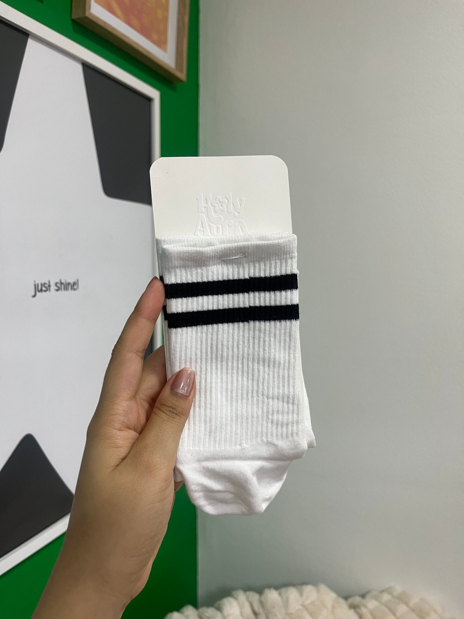 medias antideslizantes medias antideslizantes