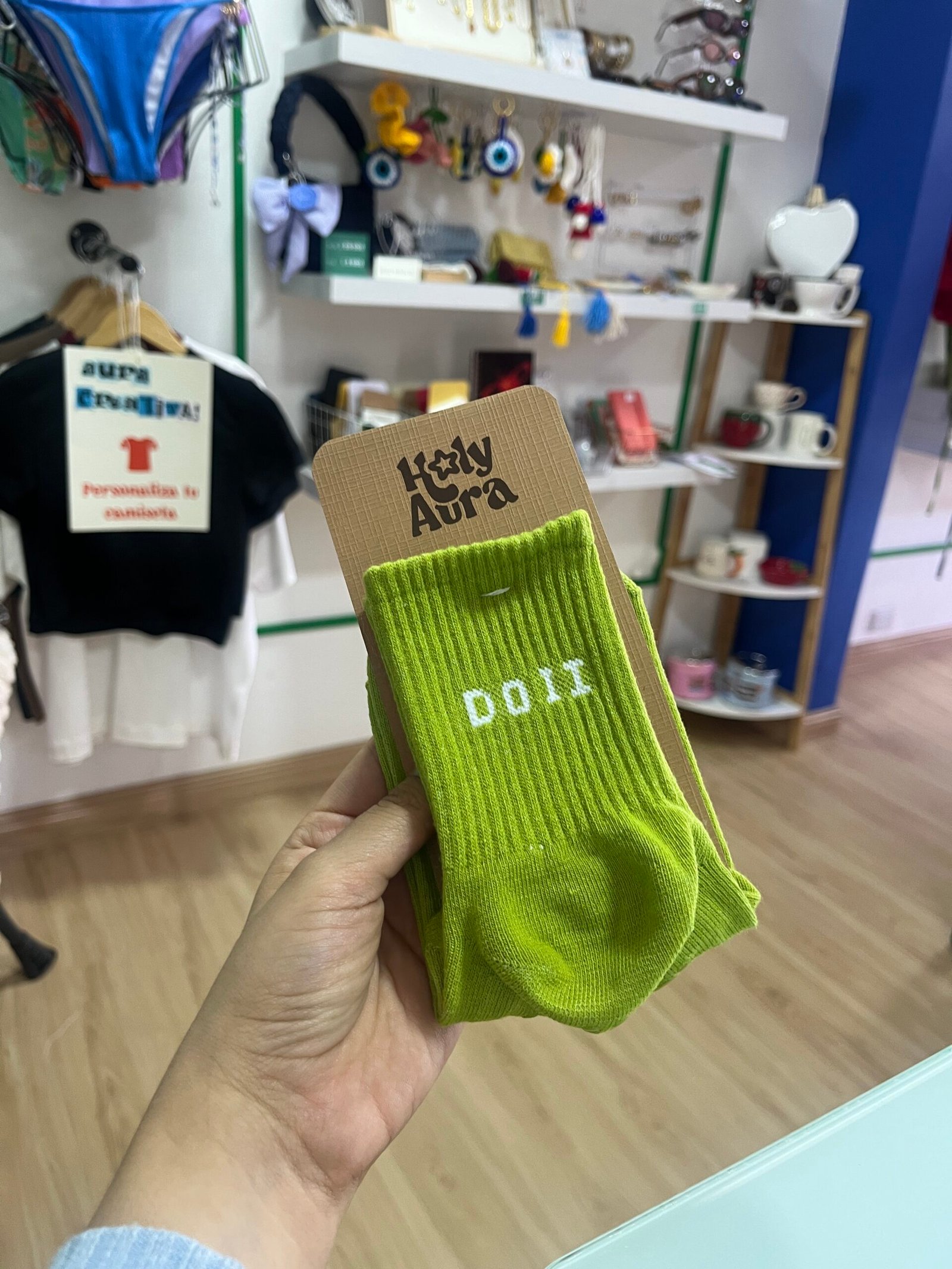 mh000089 0.jpg mh000089 0.jpg