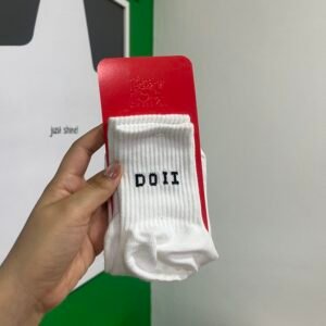 Medias antideslizantes