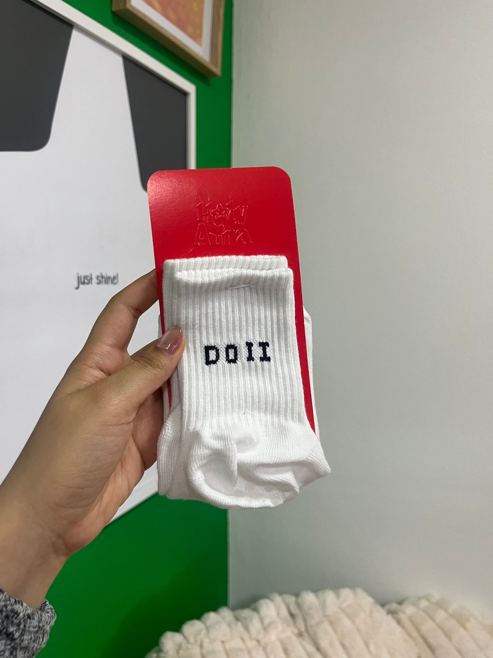 medias antideslizantes medias antideslizantes