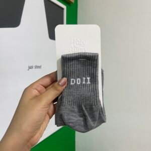 Medias antideslizantes