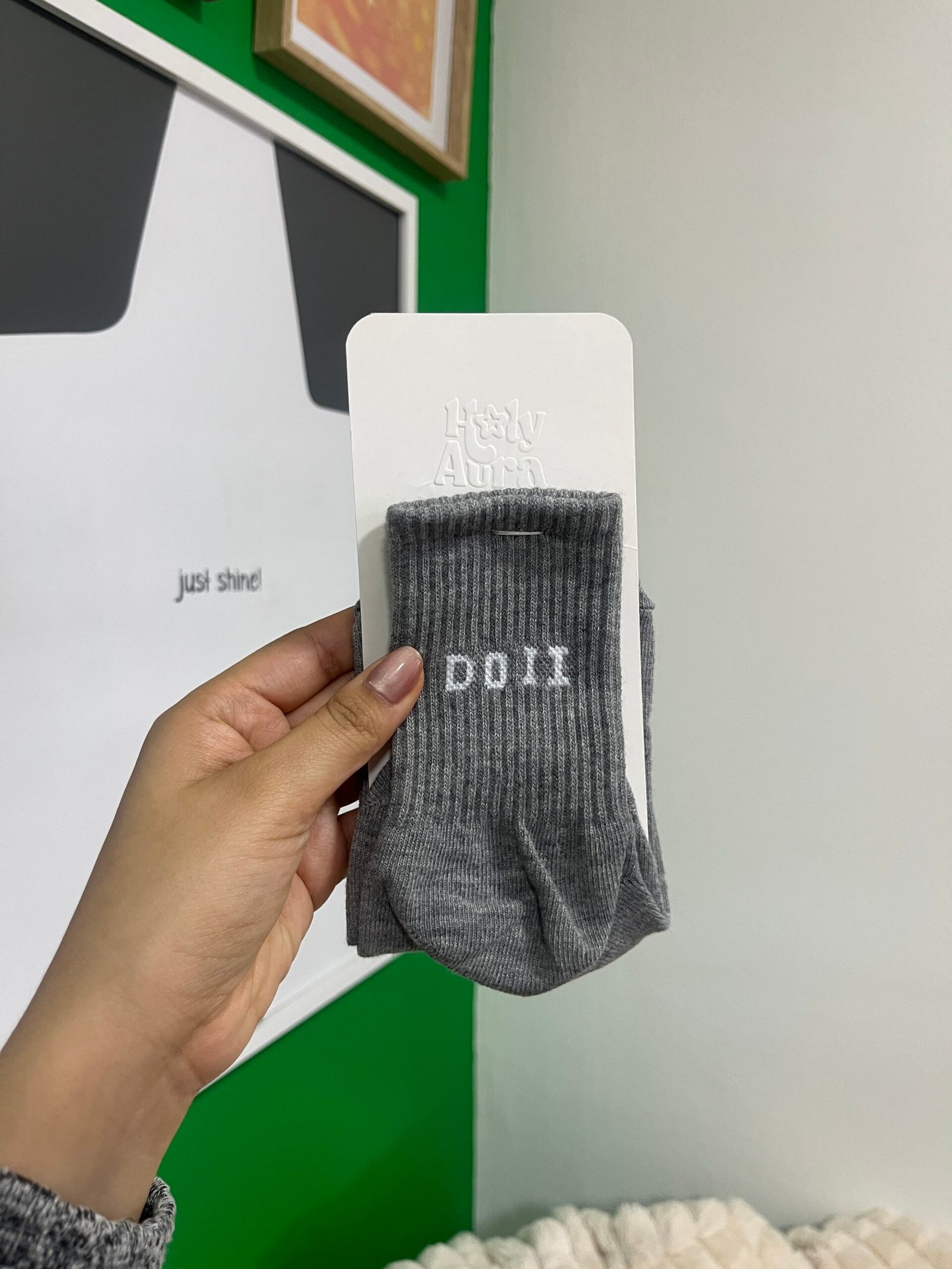 medias antideslizantes medias antideslizantes