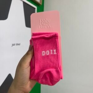 Medias antideslizantes