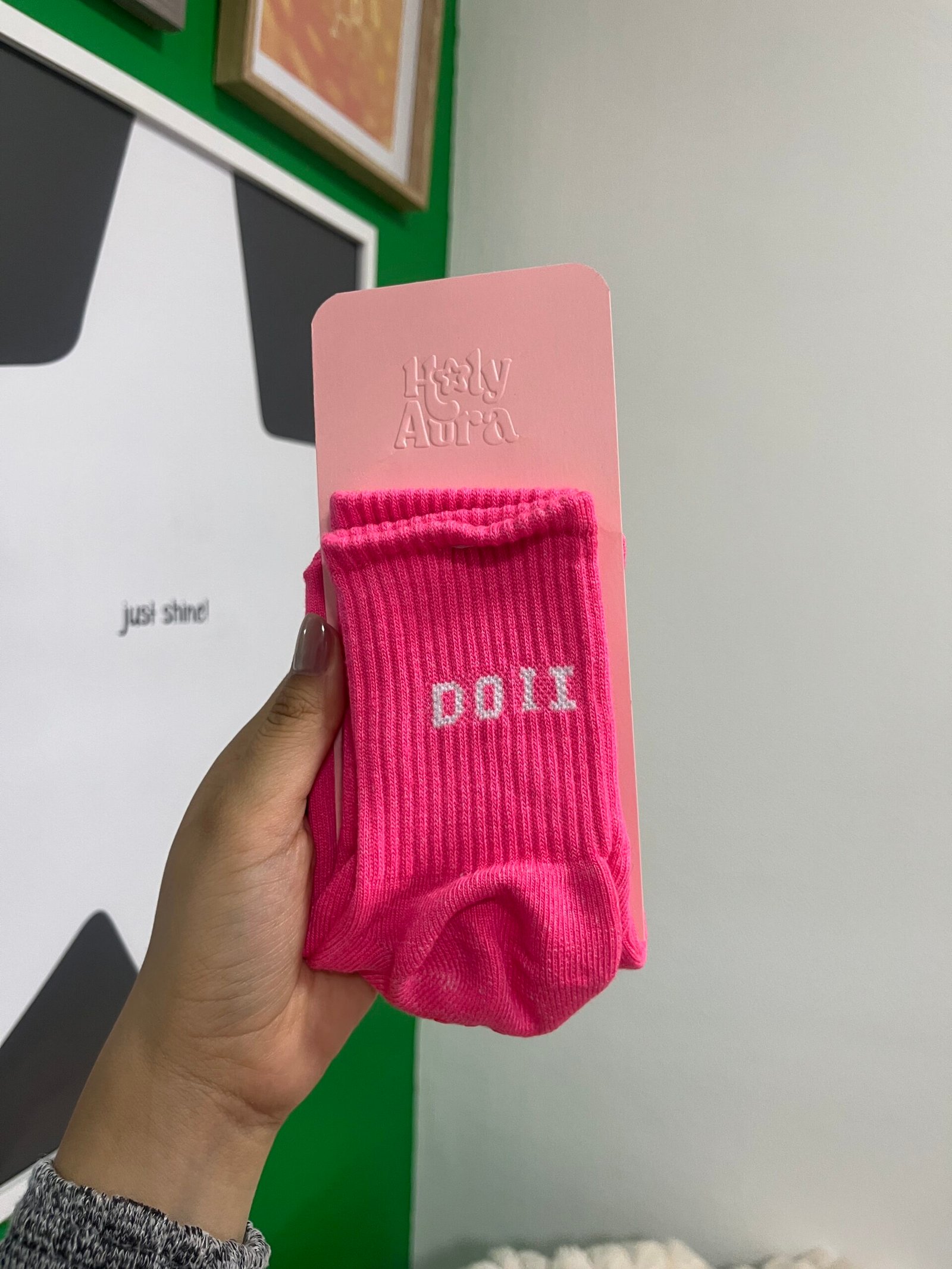 medias antideslizantes medias antideslizantes