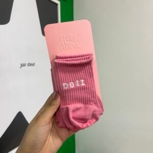 Medias antideslizantes