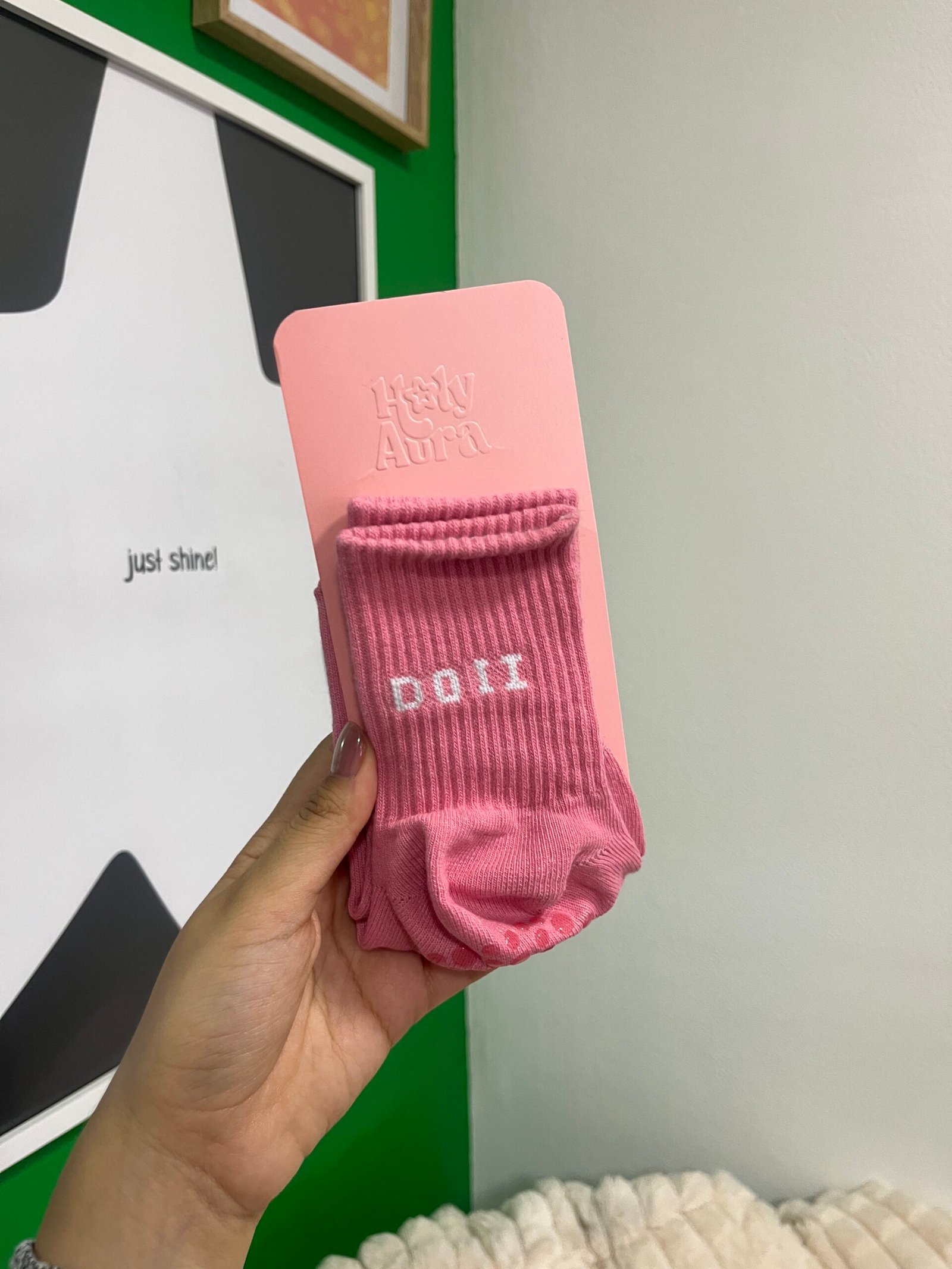 medias antideslizantes medias antideslizantes