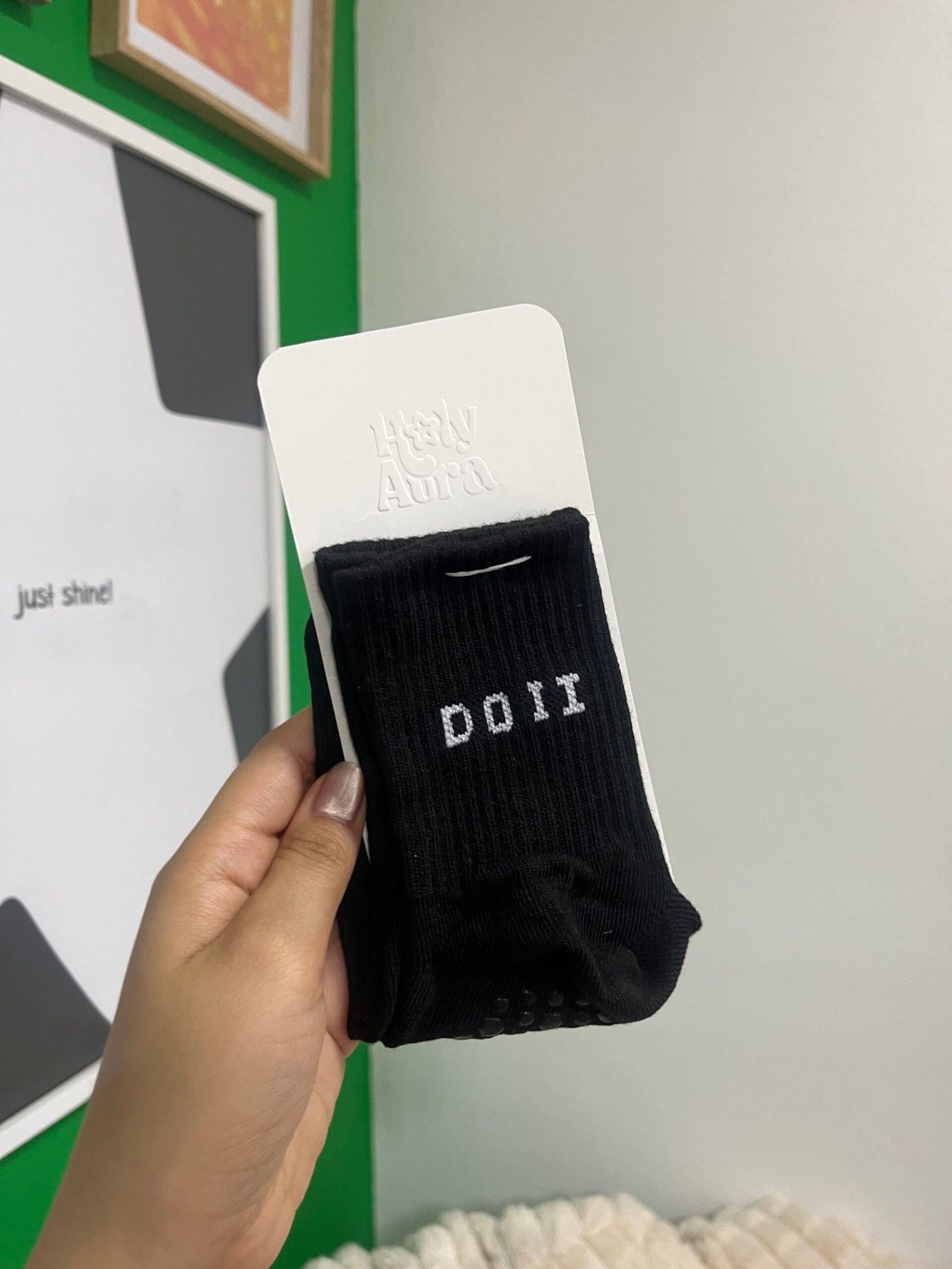 medias antideslizantes medias antideslizantes