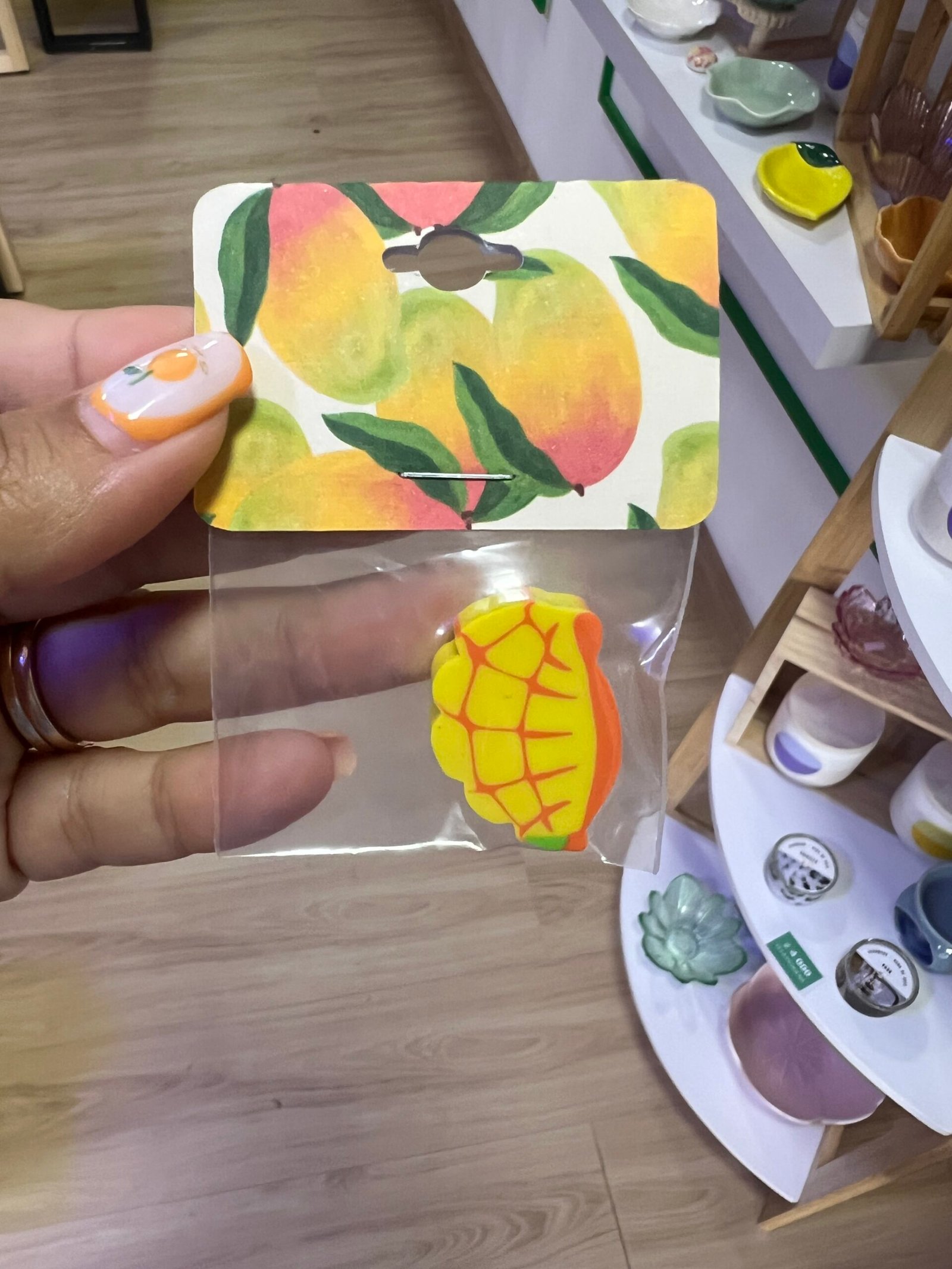 pc000007 0.jpg pc000007 0.jpg