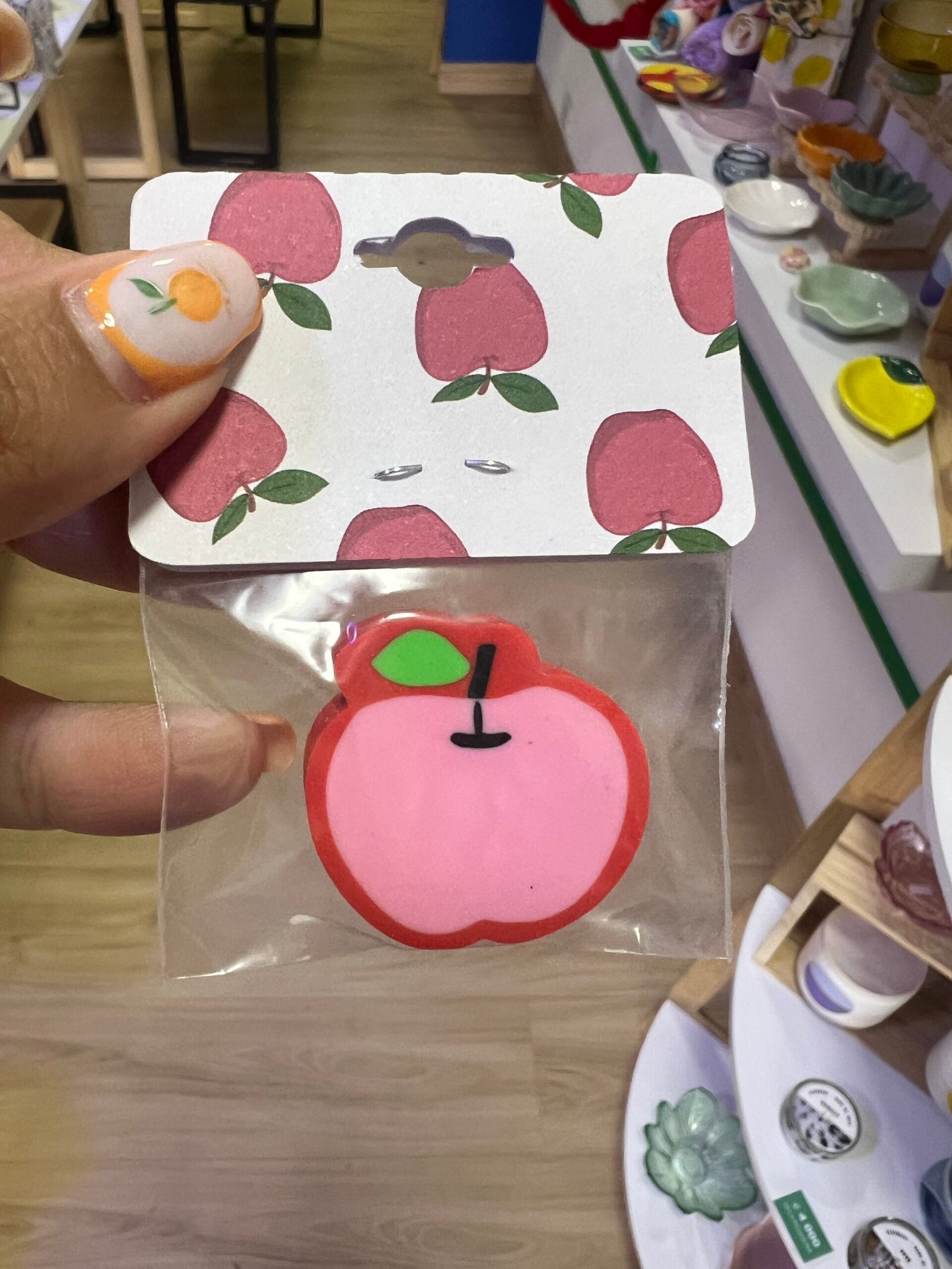 pc000011 0.jpg pc000011 0.jpg