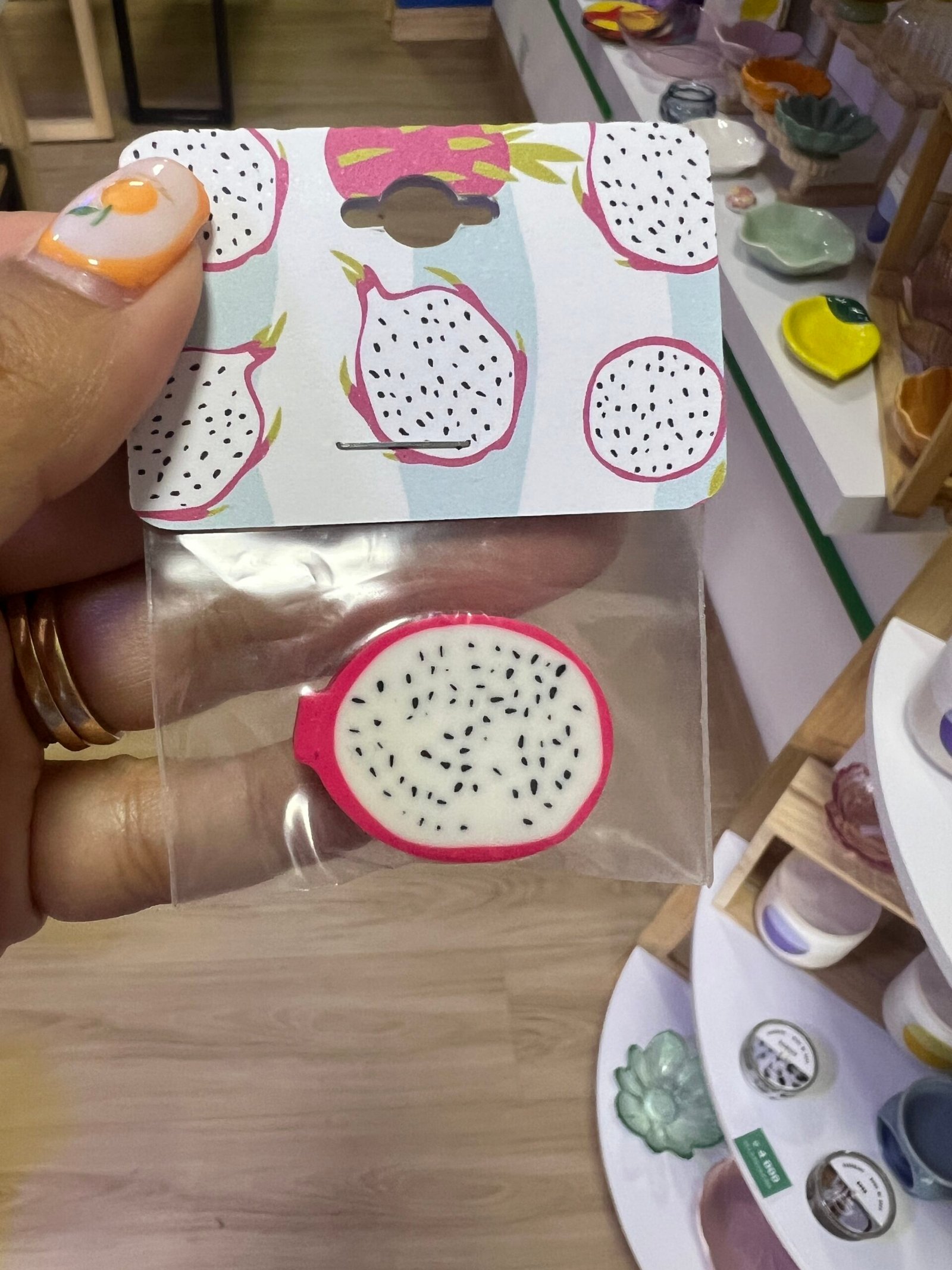 pc000012 0.jpg pc000012 0.jpg