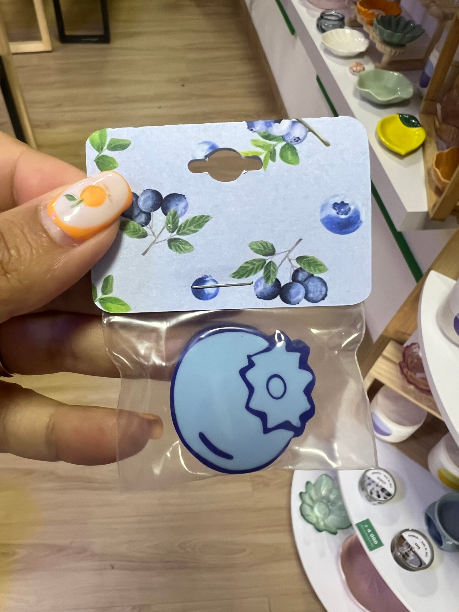 pc000013 0.jpg pc000013 0.jpg