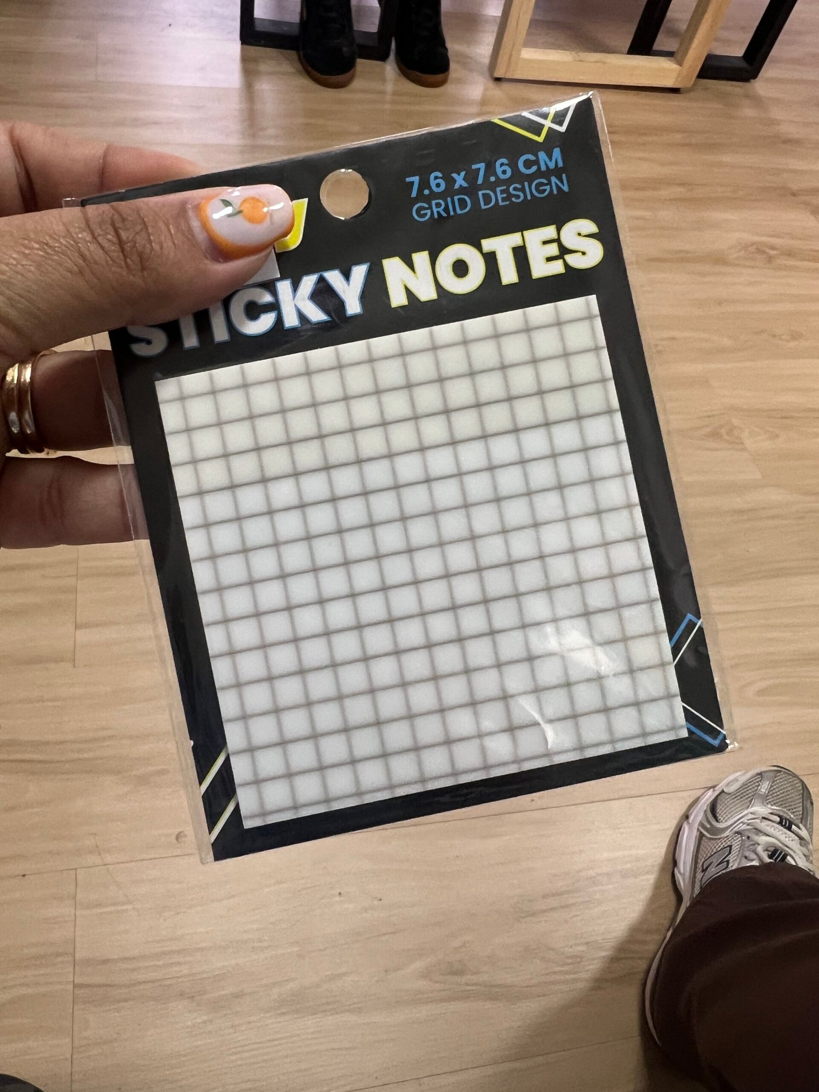 pc000020 0.jpg pc000020 0.jpg