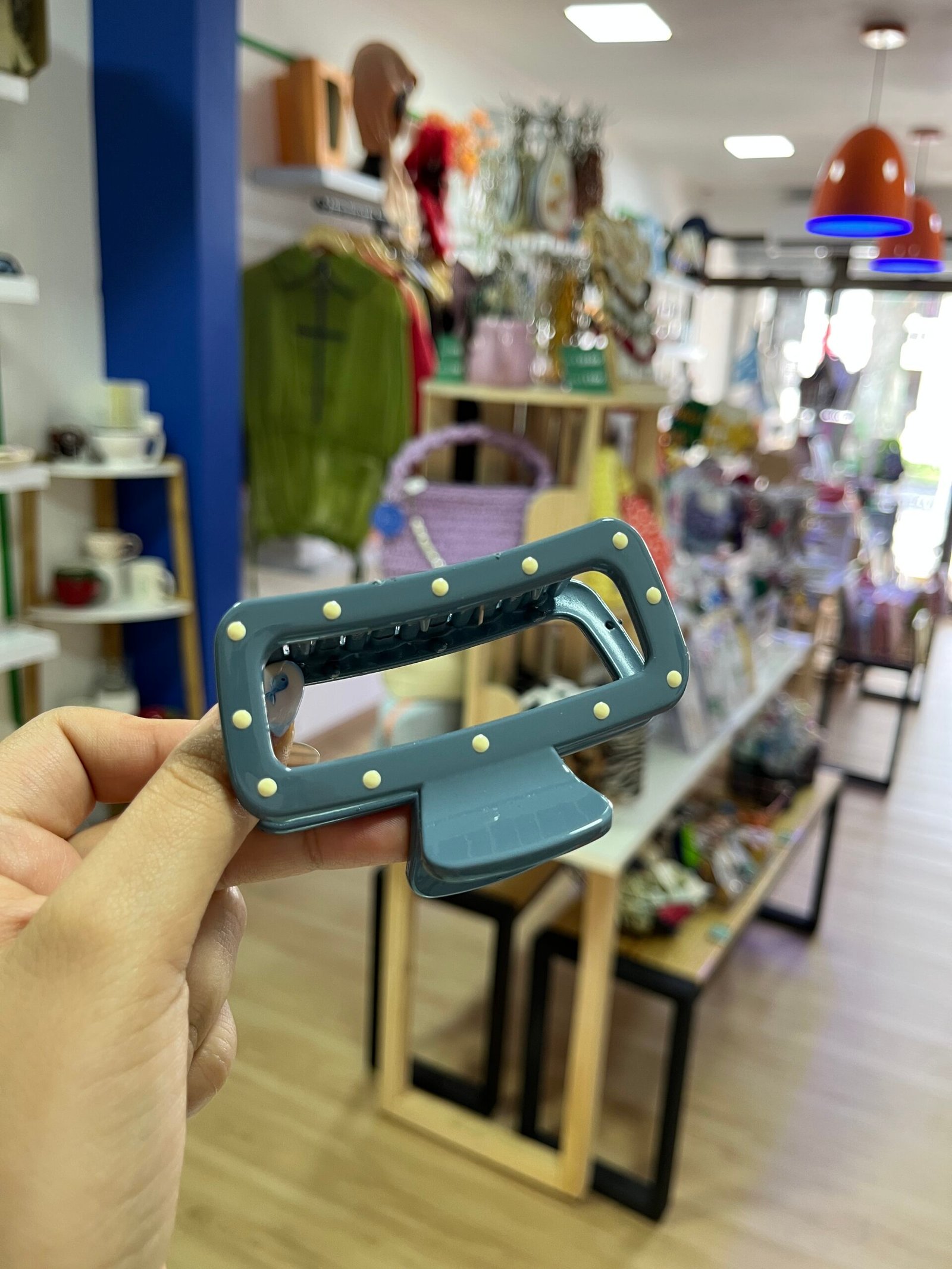 pch00075 0.jpg pch00075 0.jpg