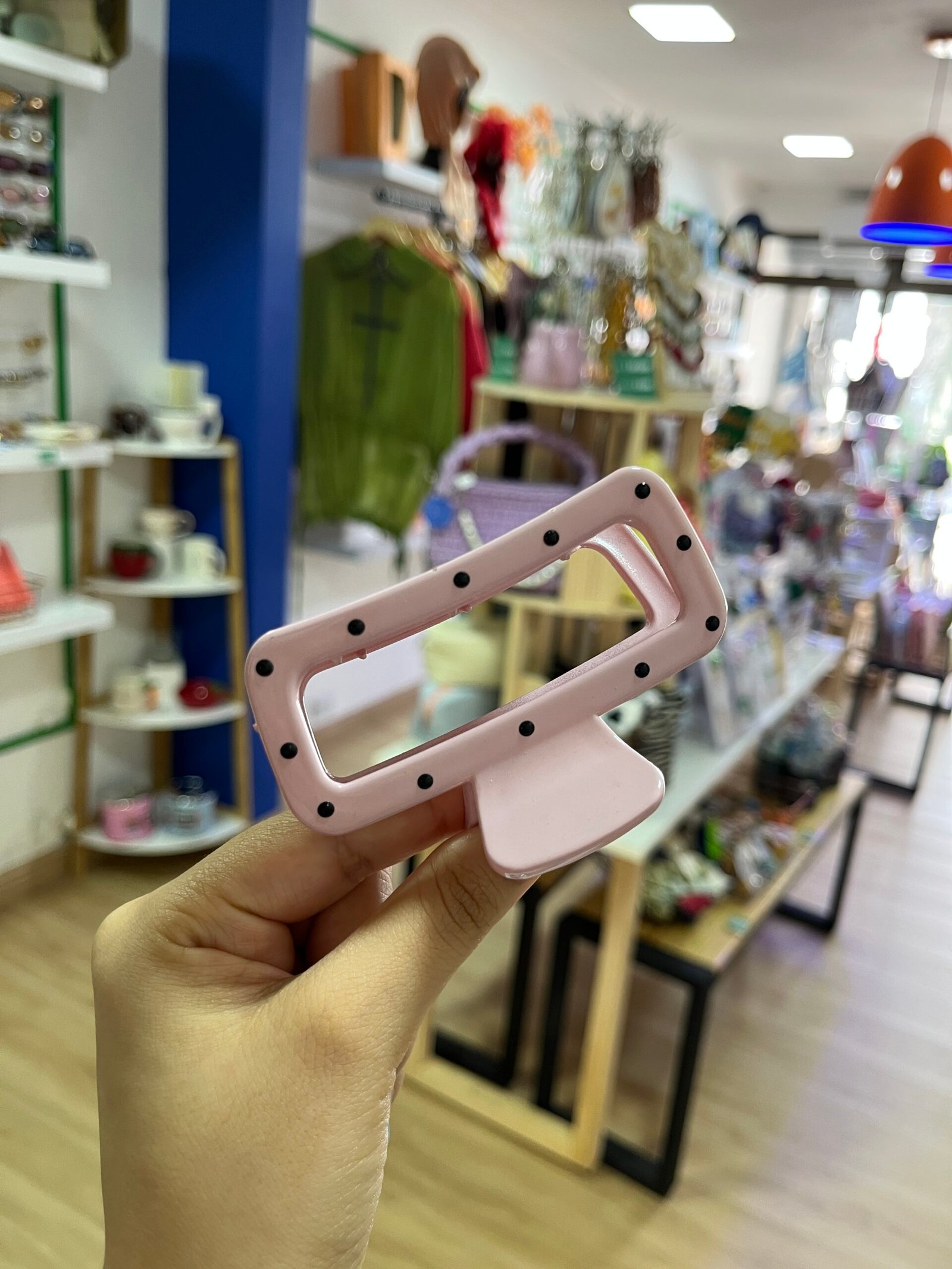 pch00078 0.jpg pch00078 0.jpg