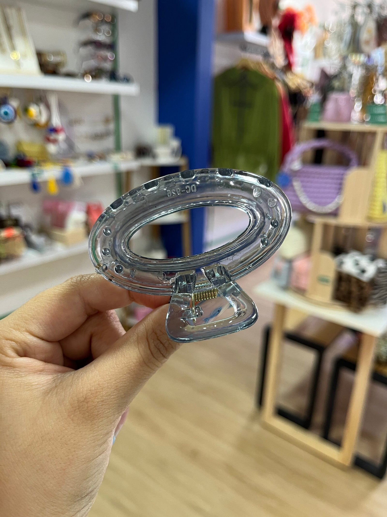 pch00094 0.jpg pch00094 0.jpg