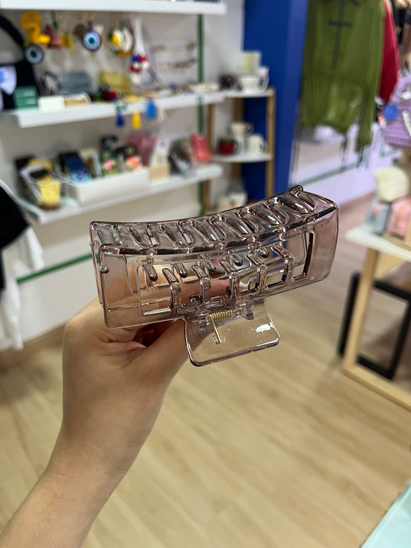 pch00106 0.jpg pch00106 0.jpg