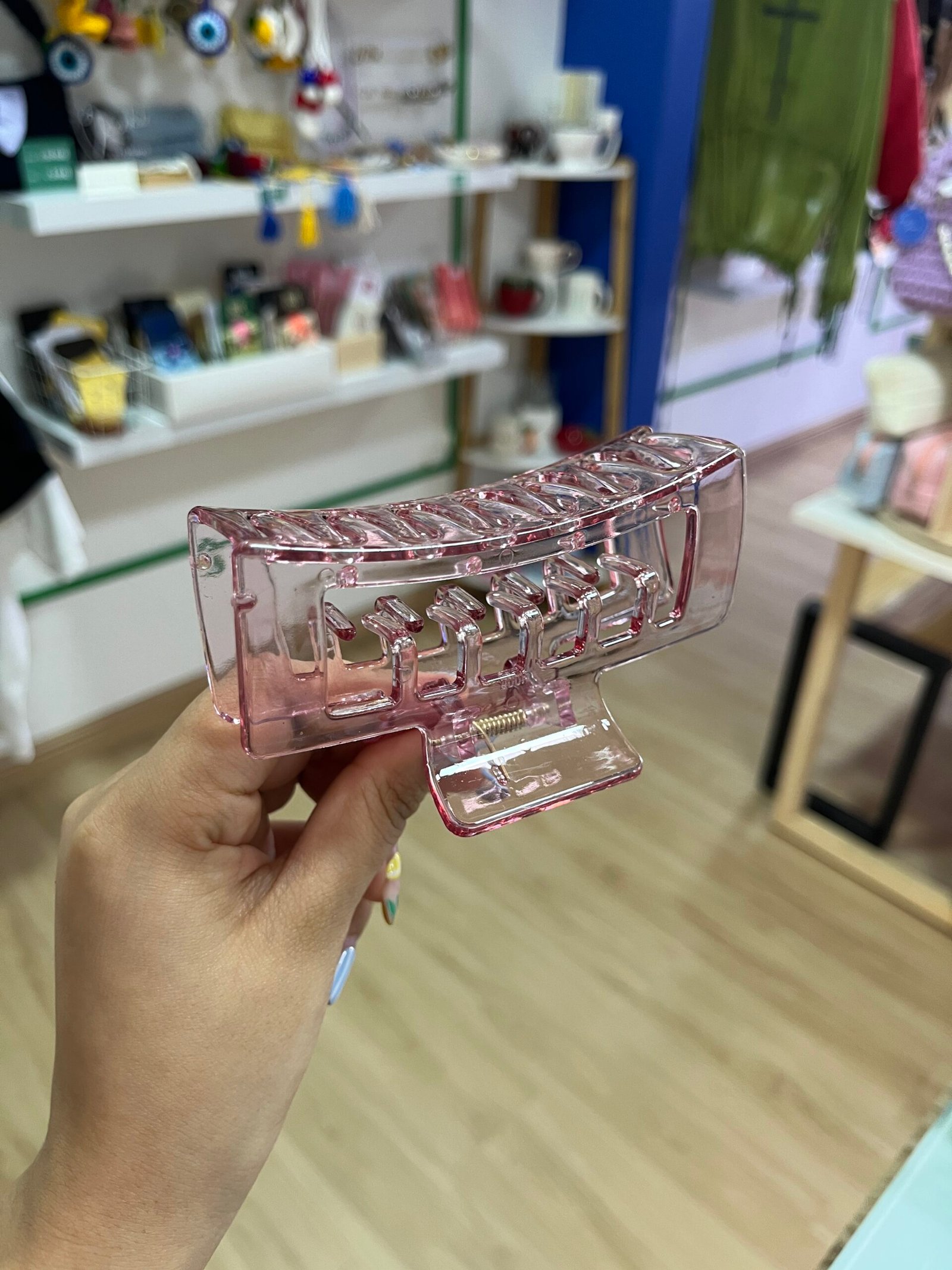 pch00107 0.jpg pch00107 0.jpg