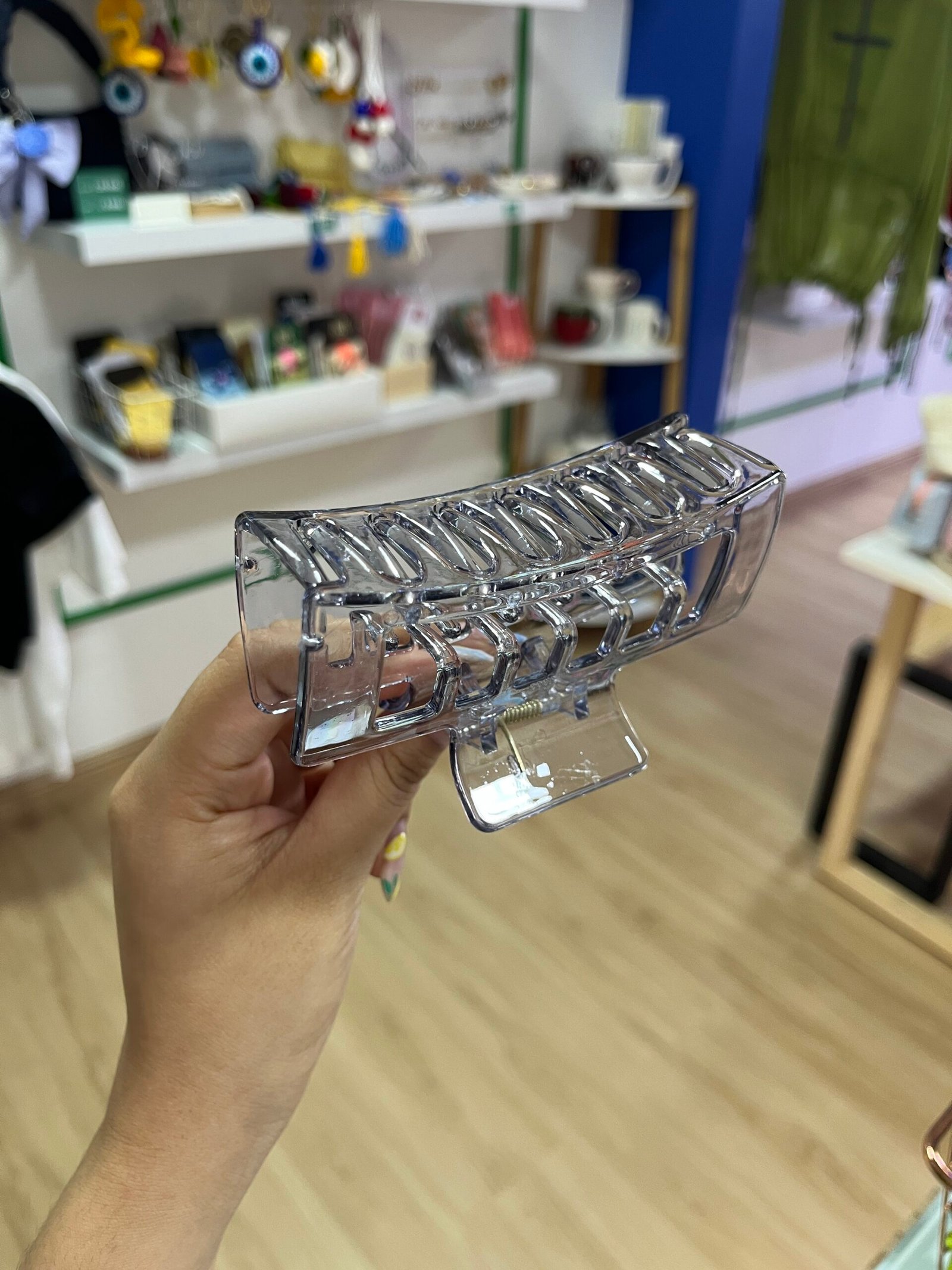 pch00109 0.jpg pch00109 0.jpg