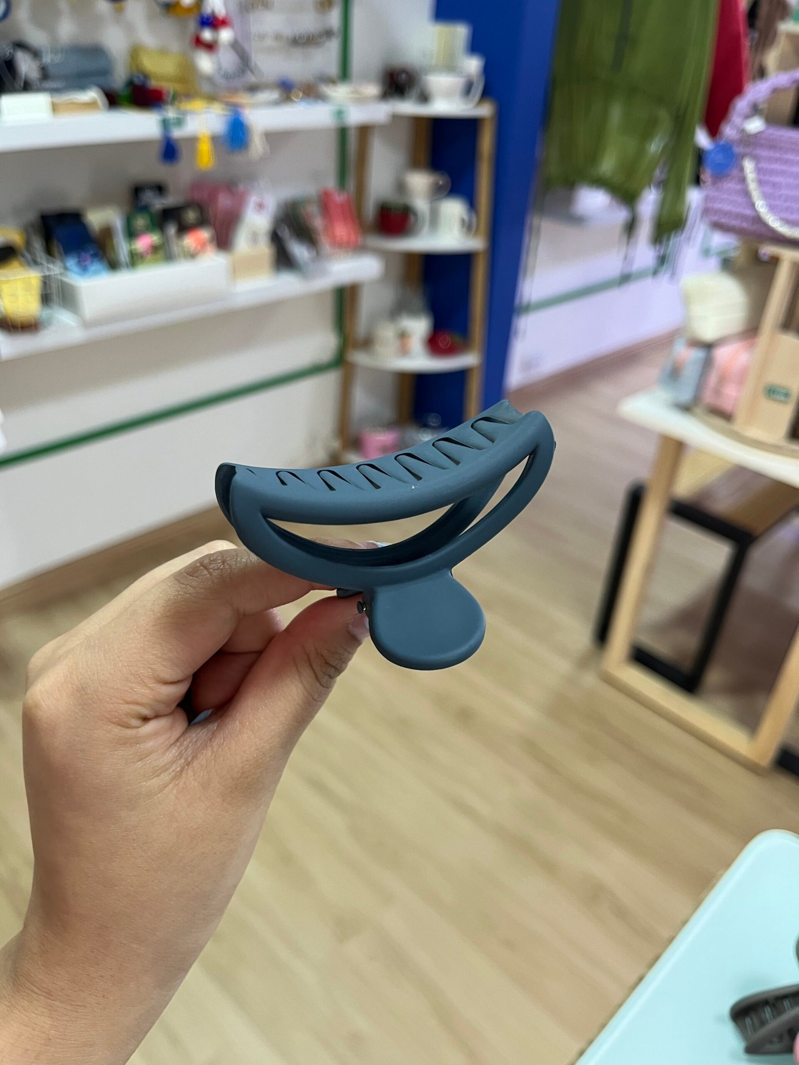 pch00110 0.jpg pch00110 0.jpg