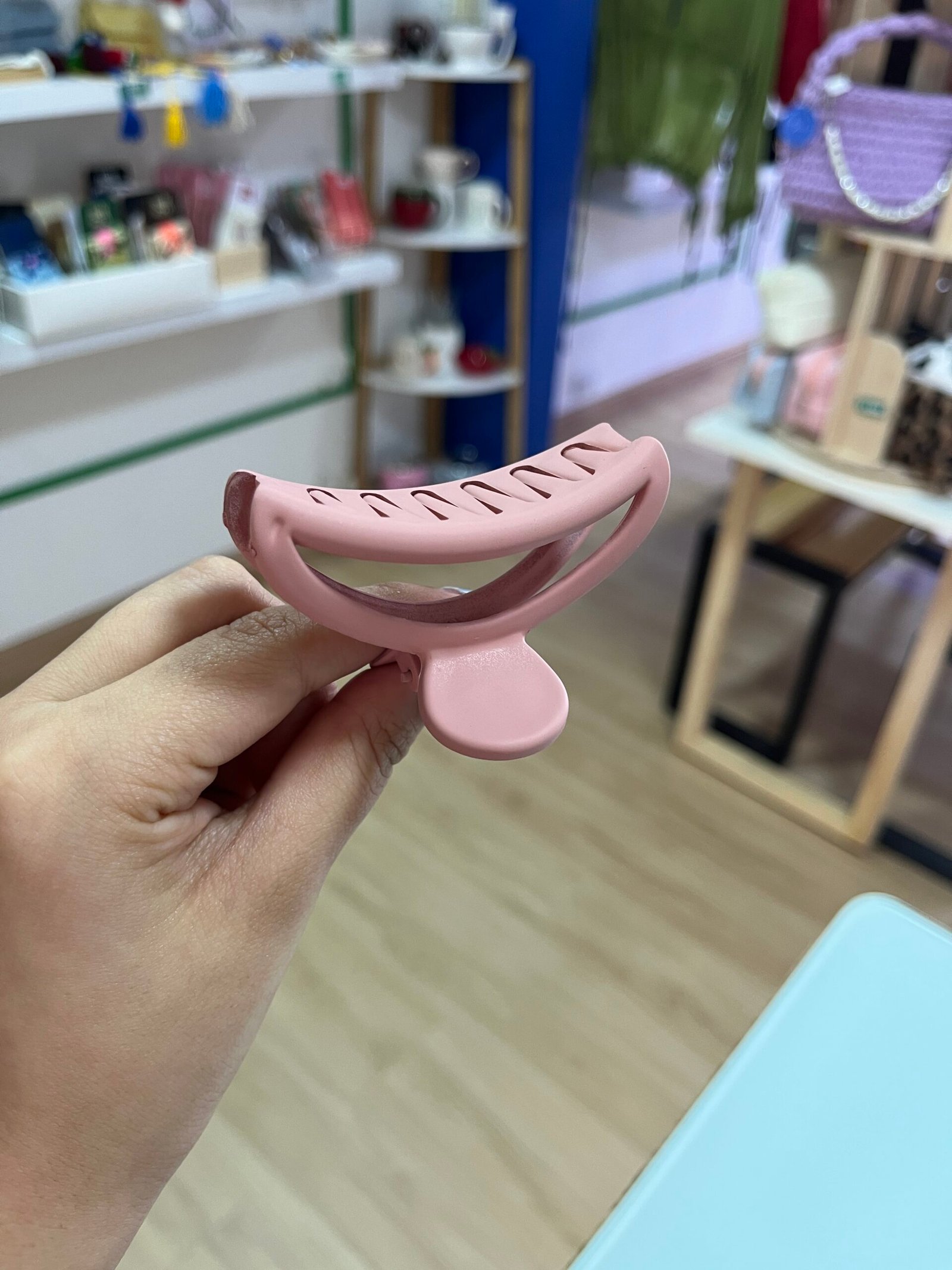 pch00118 0.jpg pch00118 0.jpg