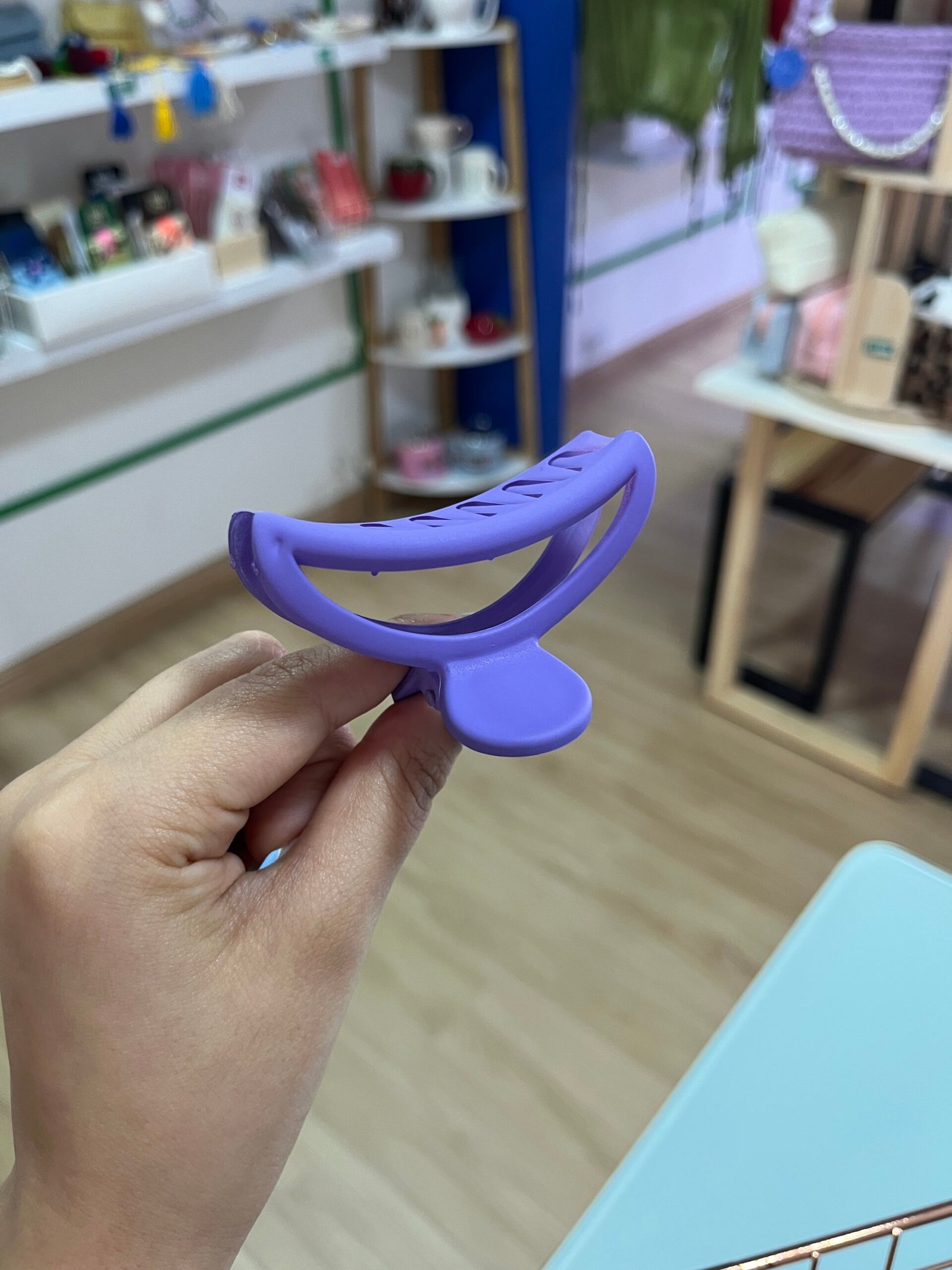 pch00119 0.jpg pch00119 0.jpg