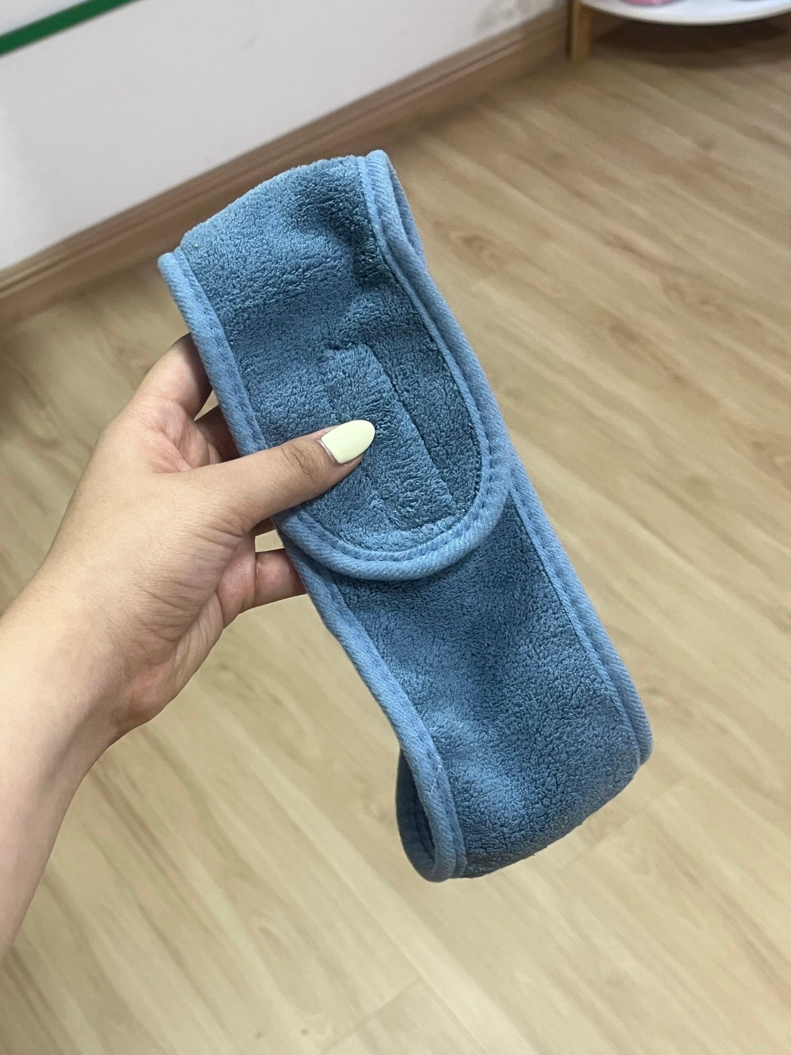 sh000006 0.jpg sh000006 0.jpg