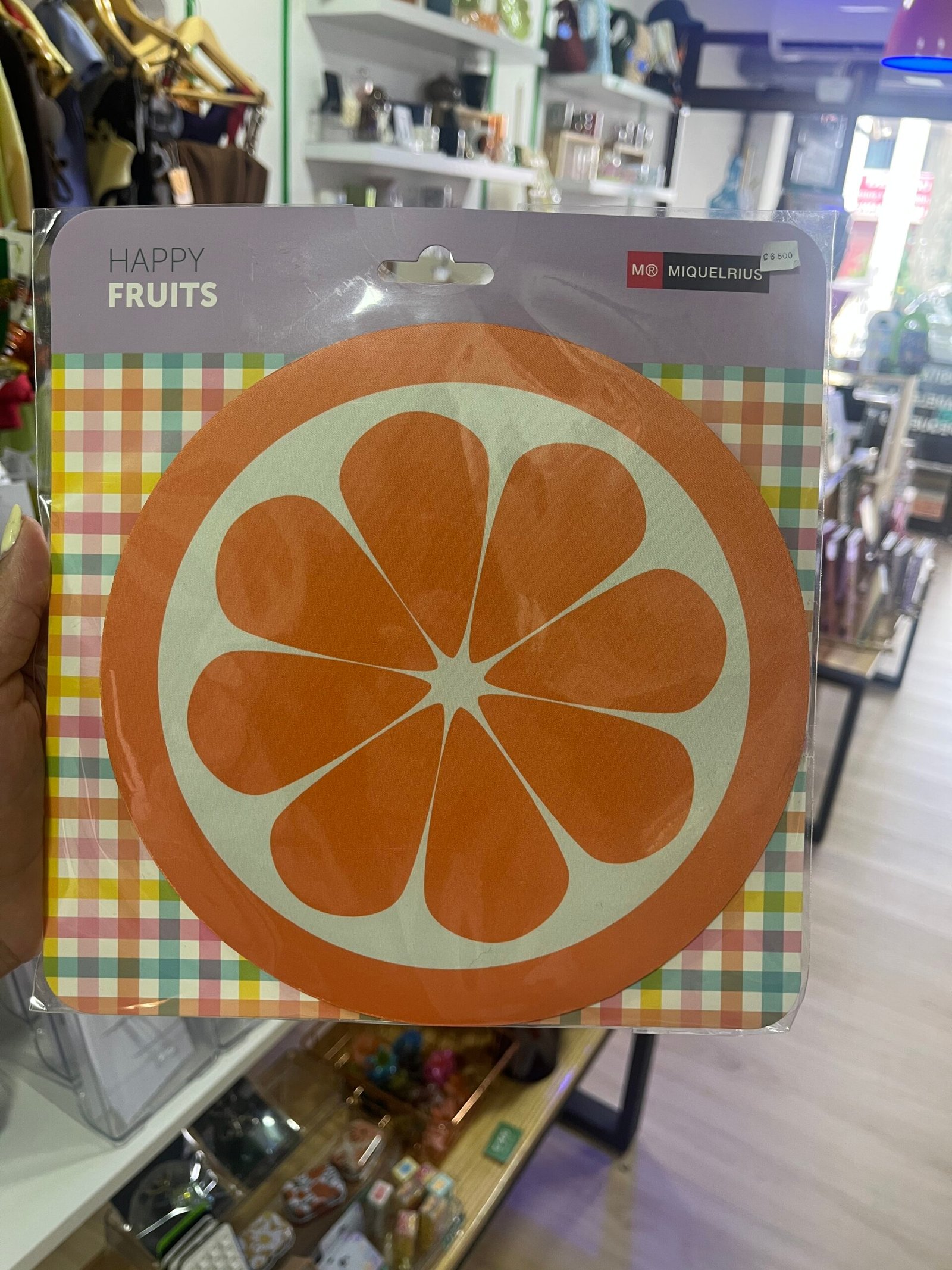 vh000013 0.jpg vh000013 0.jpg