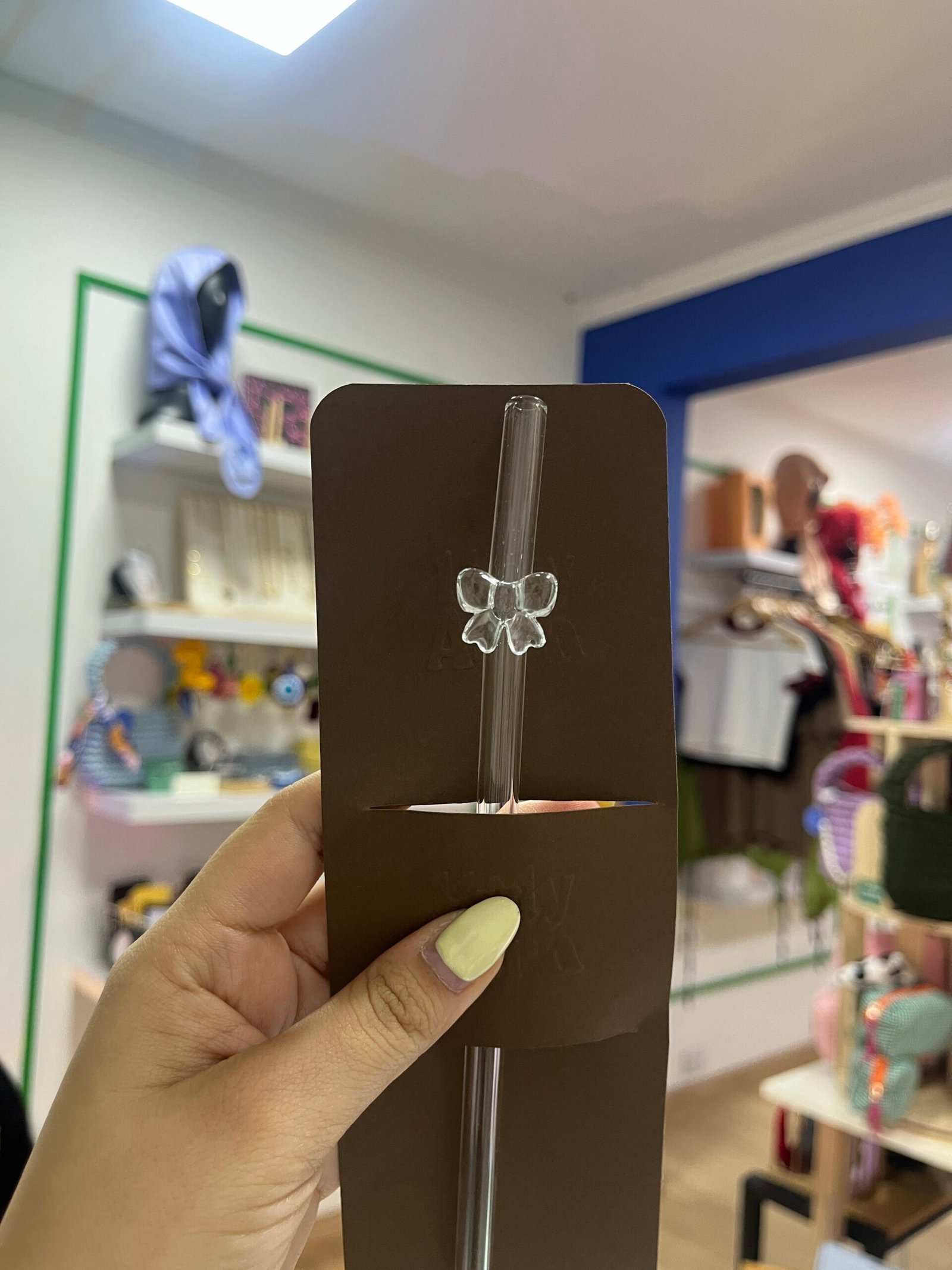 ph000068 0.jpg ph000068 0.jpg