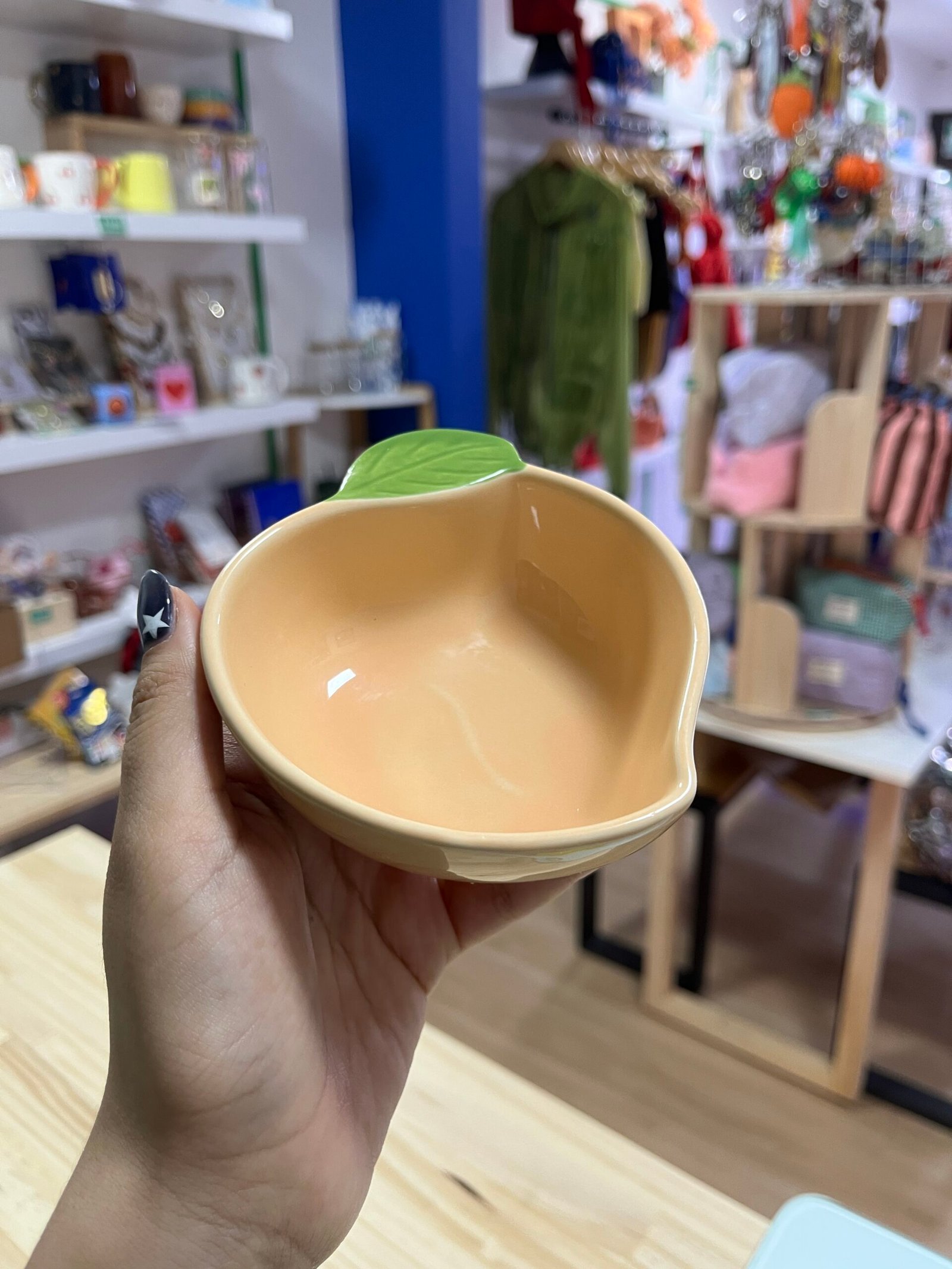 dh000104 0.jpg dh000104 0.jpg