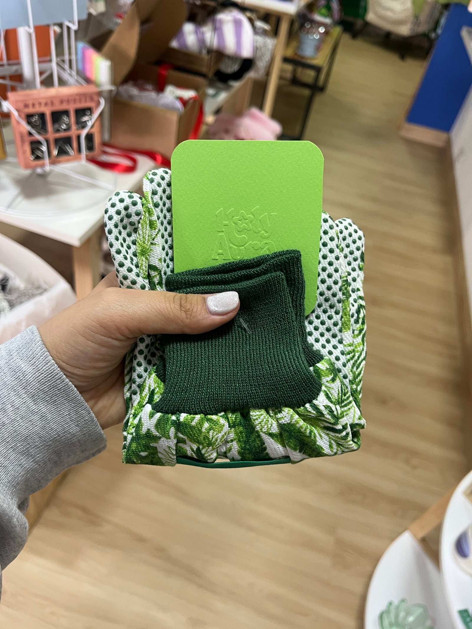 jd000003 0.jpg jd000003 0.jpg