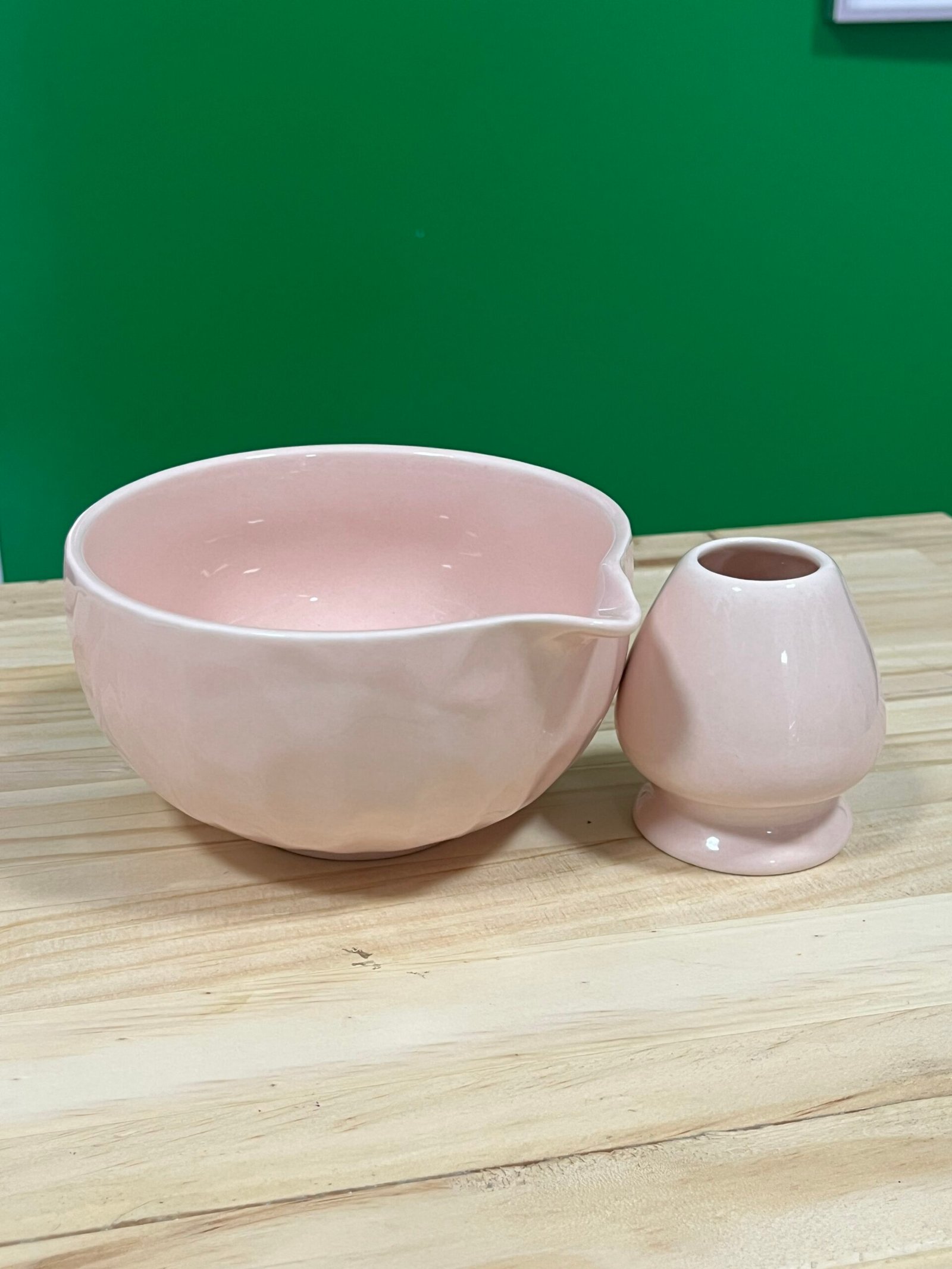 mth00026 0.jpg mth00026 0.jpg