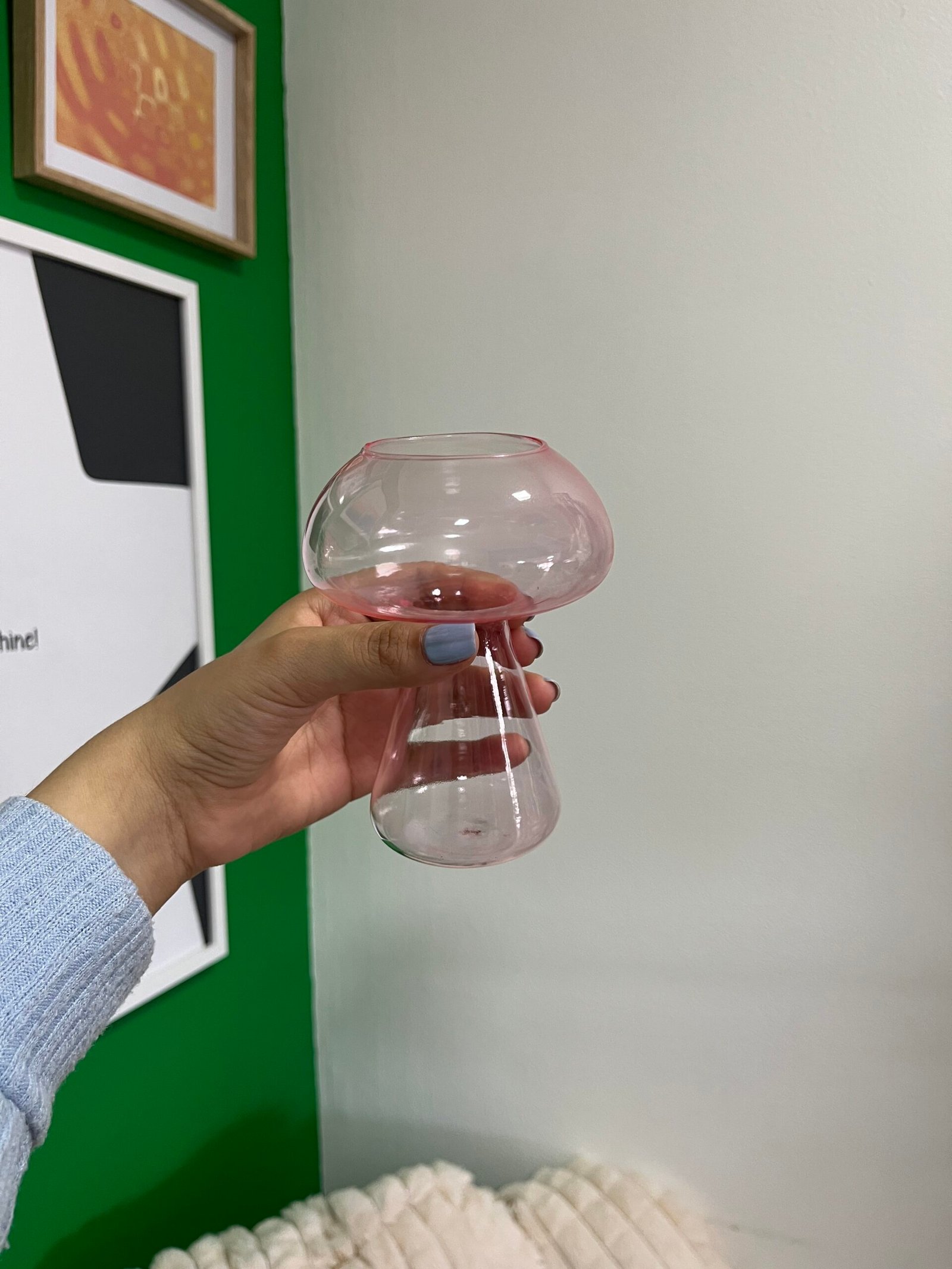 dh000086 0.jpg dh000086 0.jpg