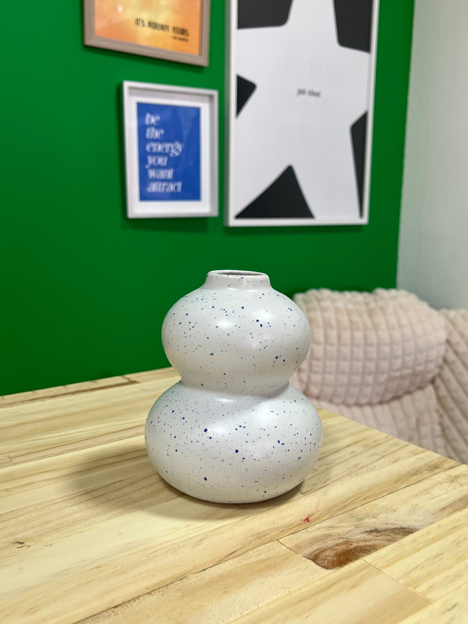 dh000093 0.jpg dh000093 0.jpg