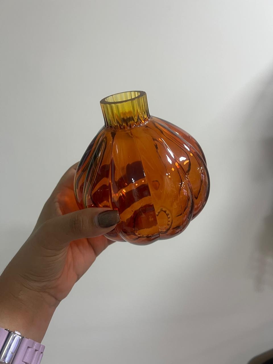 dh000113 0.jpg dh000113 0.jpg