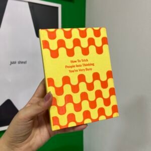 To-do list – Planificador