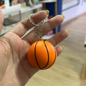Pelota de basquet
