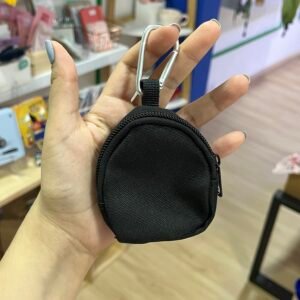 Llavero – colgante bolso