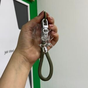 Llavero/colgante celular